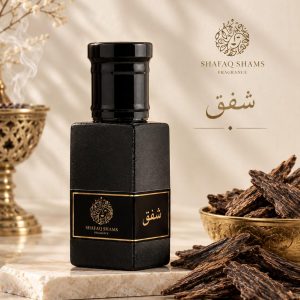 دهن عود