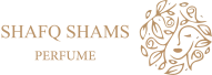 Shafaq Shams
