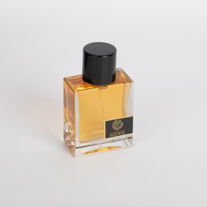 عطر غسق