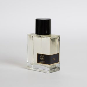 عطر براح