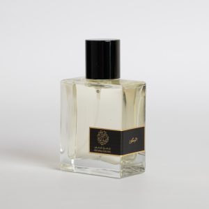 عطر البكور